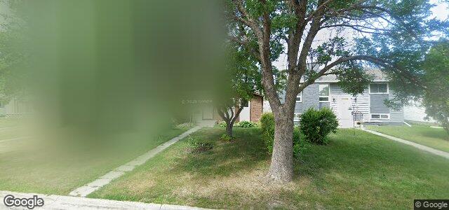 Larawan ng 110 Fuga Bay sa Winnipeg, Manitoba