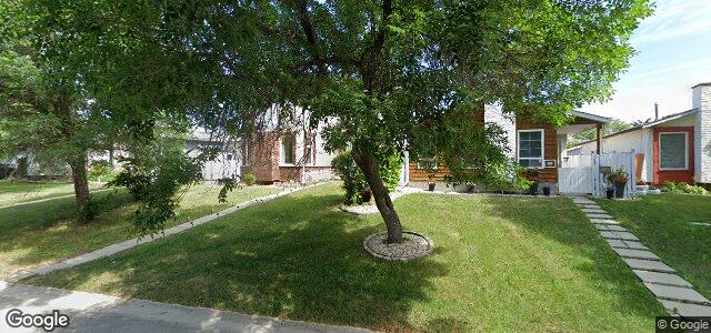 Larawan ng 110 Parashin Bay sa Winnipeg, Manitoba