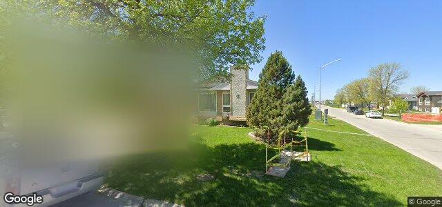 Larawan ng 111 Birchlynn Bay sa Winnipeg, Manitoba