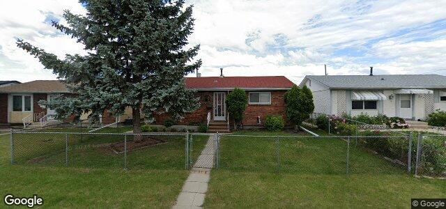 Larawan ng 111 Gainsborough Cove sa Winnipeg, Manitoba