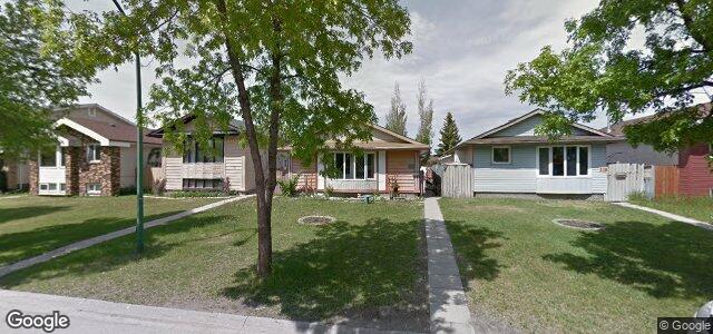 Larawan ng 111 Ostafiew Farm Road sa Winnipeg, Manitoba