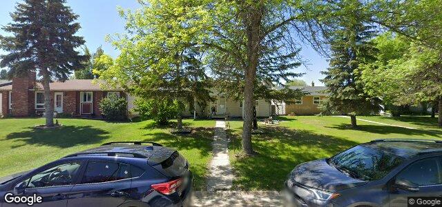 111 Sanderson Avenue ਦੀ ਫੋਟੋ, ਵਿਨੀਪਿਗ, ਮੈਨੀਟੋਬਾ