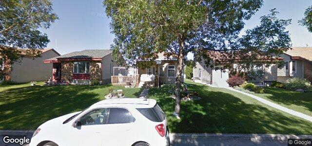 Larawan ng 111 Tallman Street sa Winnipeg, Manitoba