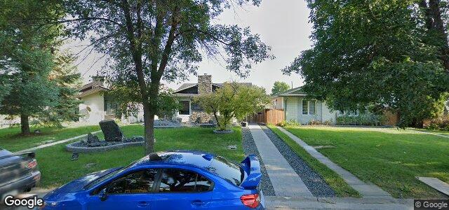 Larawan ng 111 Wendon Bay sa Winnipeg, Manitoba