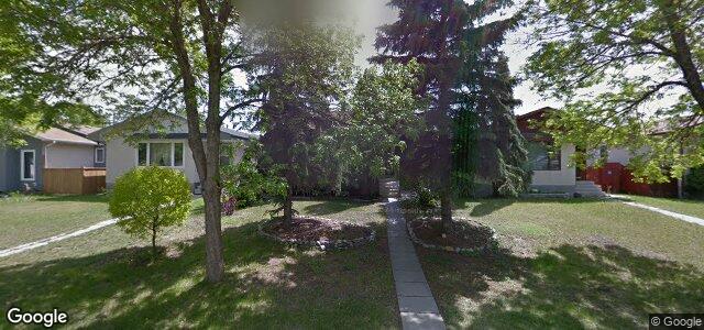 Larawan ng 112 Ostafiew Farm Road sa Winnipeg, Manitoba