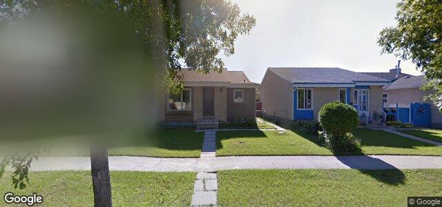 Larawan ng 112 Tallman Street sa Winnipeg, Manitoba