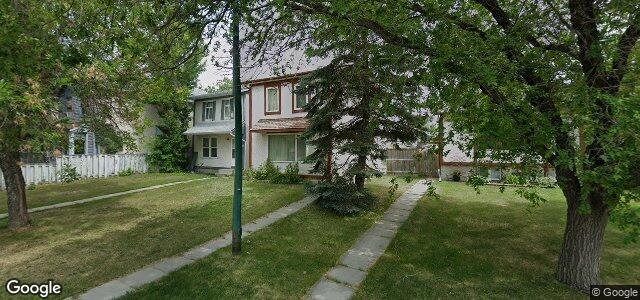 Larawan ng 113 Kairistine Lane sa Winnipeg, Manitoba