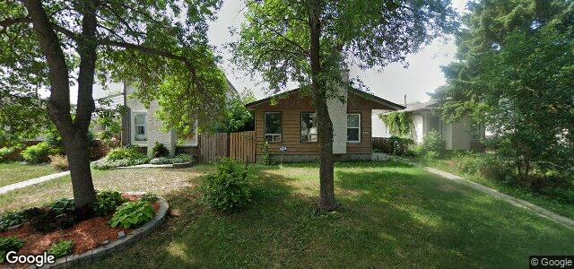 Larawan ng 113 Parashin Bay sa Winnipeg, Manitoba