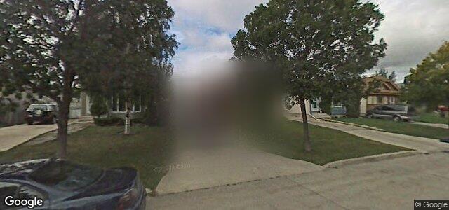 Larawan ng 113 Torwood Crescent sa Winnipeg, Manitoba