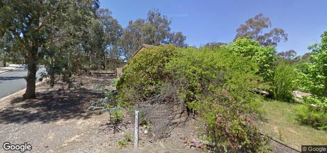 Larawan ng 114 Dexter Street sa Winnipeg, Manitoba