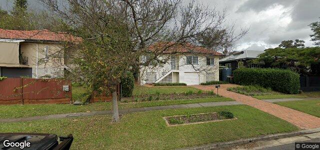 Larawan ng 114 Ellington Street sa Winnipeg, Manitoba