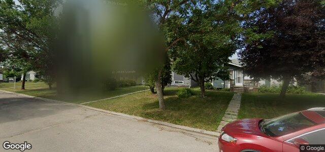 Larawan ng 114 Fuga Bay sa Winnipeg, Manitoba