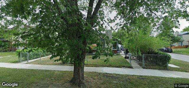 Larawan ng 114 Kinver Avenue sa Winnipeg, Manitoba