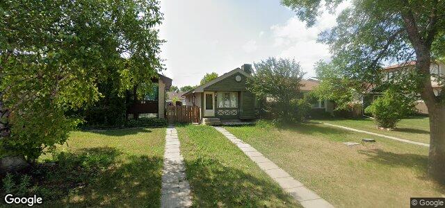 Larawan ng 114 Taraska Bay sa Winnipeg, Manitoba