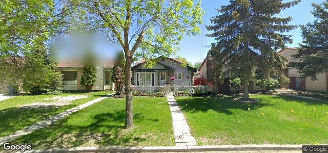 Larawan ng 115 Alsip Drive sa Winnipeg, Manitoba