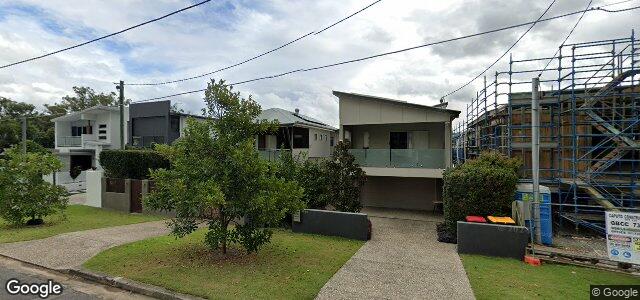 Larawan ng 115 Ellington Street sa Winnipeg, Manitoba