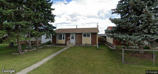 Larawan ng 115 Gainsborough Cove sa Winnipeg, Manitoba