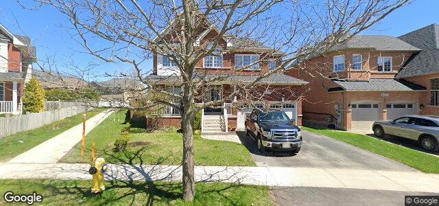 Larawan ng 115 Manley Avenue sa Winnipeg, Manitoba