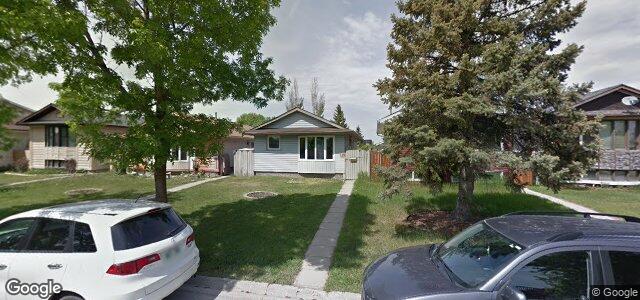 115 Ostafiew Farm Road ਦੀ ਫੋਟੋ, ਵਿਨੀਪਿਗ, ਮੈਨੀਟੋਬਾ