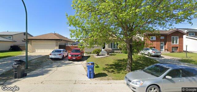 Larawan ng 115 Poplynn Drive sa Winnipeg, Manitoba