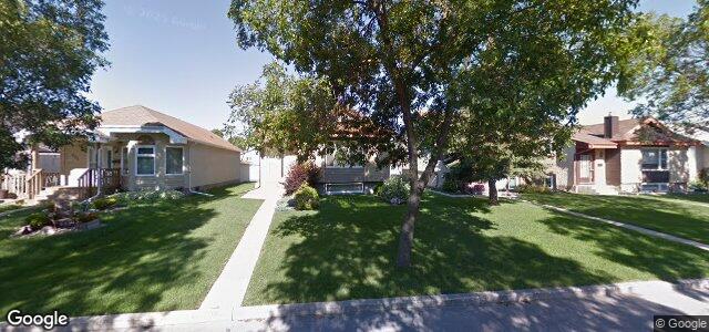 115 Tallman Street ਦੀ ਫੋਟੋ, ਵਿਨੀਪਿਗ, ਮੈਨੀਟੋਬਾ