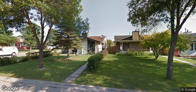 Photo of 115 Wendon Bay in Winnipeg, Manitoba