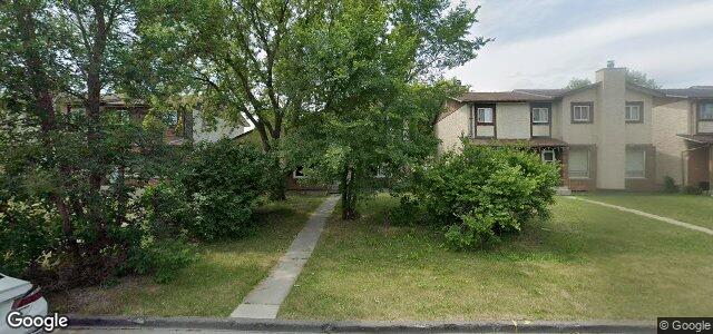 Larawan ng 116 Kairistine Lane sa Winnipeg, Manitoba