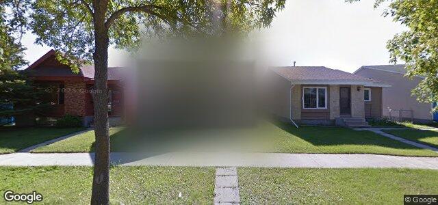 Larawan ng 116 Tallman Street sa Winnipeg, Manitoba