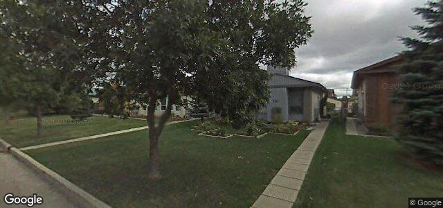 Larawan ng 116 Torwood Crescent sa Winnipeg, Manitoba