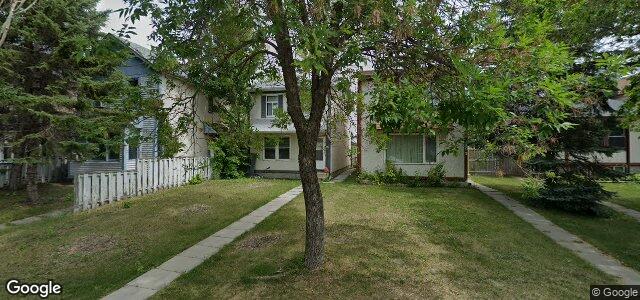 Photo of 117 Kairistine Lane in Winnipeg, Manitoba