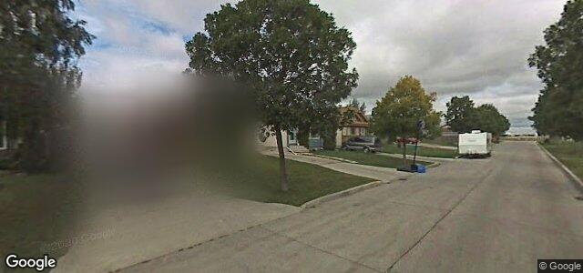 Larawan ng 117 Torwood Crescent sa Winnipeg, Manitoba