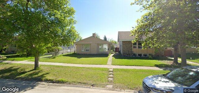 118 Charter Drive ਦੀ ਫੋਟੋ, ਵਿਨੀਪਿਗ, ਮੈਨੀਟੋਬਾ