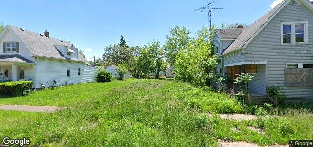 Larawan ng 118 Dexter Street sa Winnipeg, Manitoba