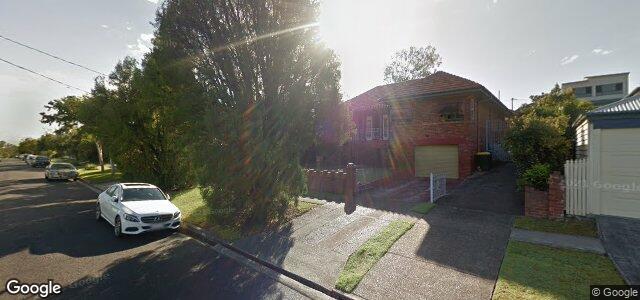 Larawan ng 118 Ellington Street sa Winnipeg, Manitoba