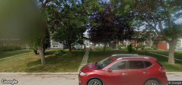 Larawan ng 118 Fuga Bay sa Winnipeg, Manitoba