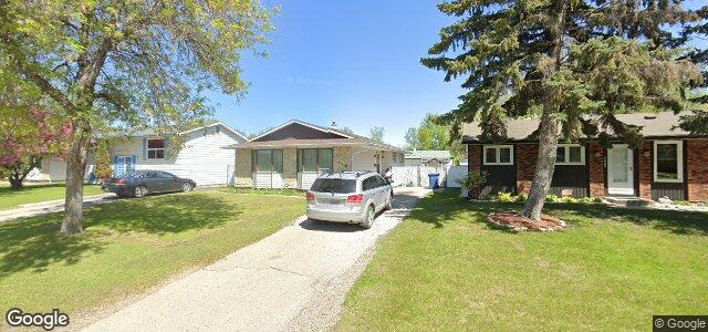 118 Sanderson Avenue ਦੀ ਫੋਟੋ, ਵਿਨੀਪਿਗ, ਮੈਨੀਟੋਬਾ
