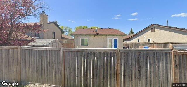 Larawan ng 119 Alsip Drive sa Winnipeg, Manitoba