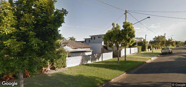 Larawan ng 119 Ellington Street sa Winnipeg, Manitoba