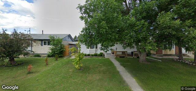 Larawan ng 119 Gainsborough Cove sa Winnipeg, Manitoba