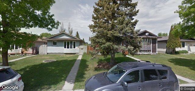 Larawan ng 119 Ostafiew Farm Road sa Winnipeg, Manitoba