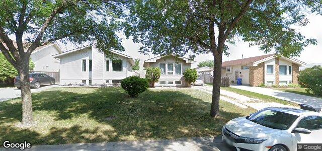 Larawan ng 119 Taraska Bay sa Winnipeg, Manitoba