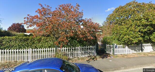 Larawan ng 12 Arrow Street sa Winnipeg, Manitoba