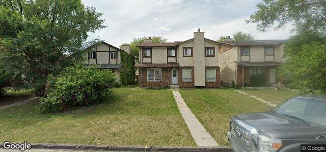 Larawan ng 120 Kairistine Lane sa Winnipeg, Manitoba