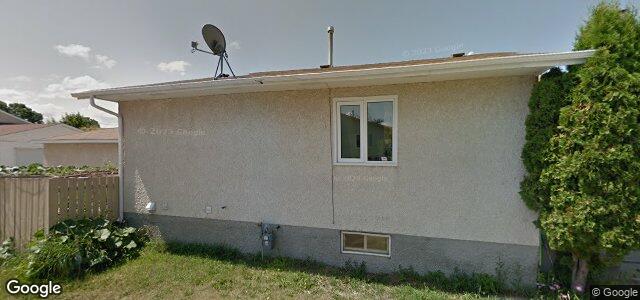 Larawan ng 120 Ostafiew Farm Road sa Winnipeg, Manitoba