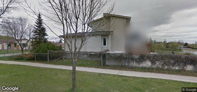 Photo of 120 Palms Boulevard in Winnipeg, Manitoba