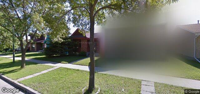 Larawan ng 120 Tallman Street sa Winnipeg, Manitoba