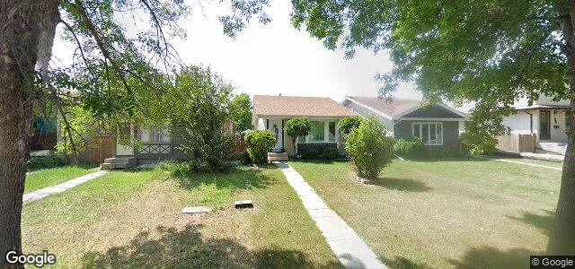 120 Taraska Bay（加拿大曼尼托巴省温尼伯市）房屋照片