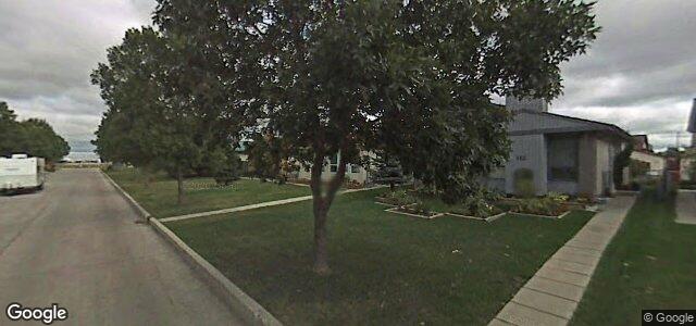 Larawan ng 120 Torwood Crescent sa Winnipeg, Manitoba