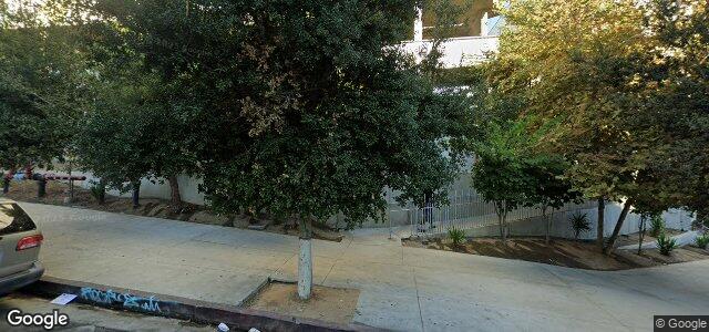 121 Lucas Avenue（加拿大曼尼托巴省温尼伯市）房屋照片