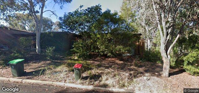 Larawan ng 122 Dexter Street sa Winnipeg, Manitoba